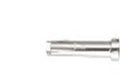 BS363818 18"/450mm 1/2" Extension Bar rallonge pour clé à douille