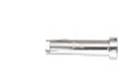 BS363818 18"/450mm 1/2" Extension Bar rallonge pour clé à douille