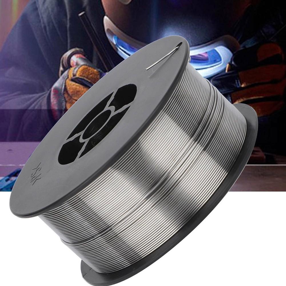 Fil à souder MIG – 1 kg BSP888098
