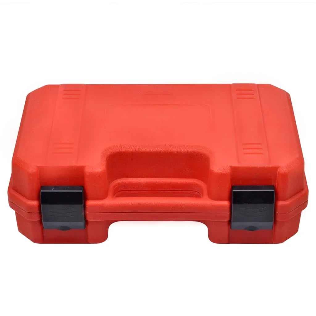 Kit d'outils d'installation et extraction d'embrayage YZ-9051