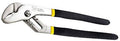 BS246010 10"/250mm Pump Plier Pince