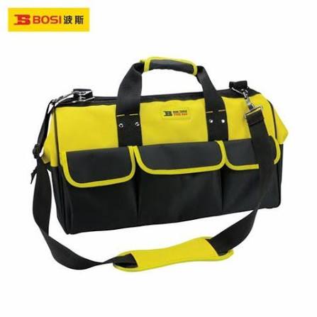 BS525413 Trousse à outils vide