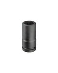 BS365241  t Douille a  Impact