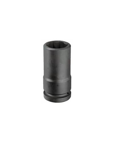 BS365241  t Douille a  Impact