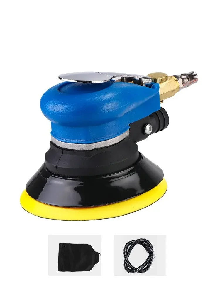 YZ-5066 Ponceuse Pneumatique