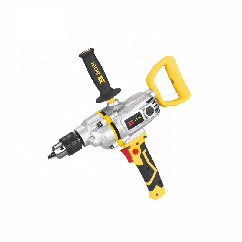 PERCEUSE ÉLECTRIQUE 950 W BS660309