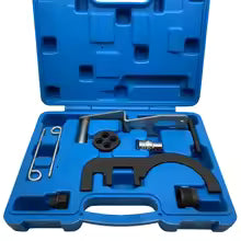 Outil de calage de chaîne de distribution BMW – YZ‑9152