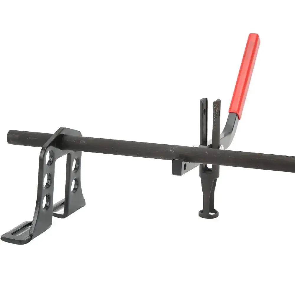 Installateur de dissolvant de ressort de soupape YZ-9061