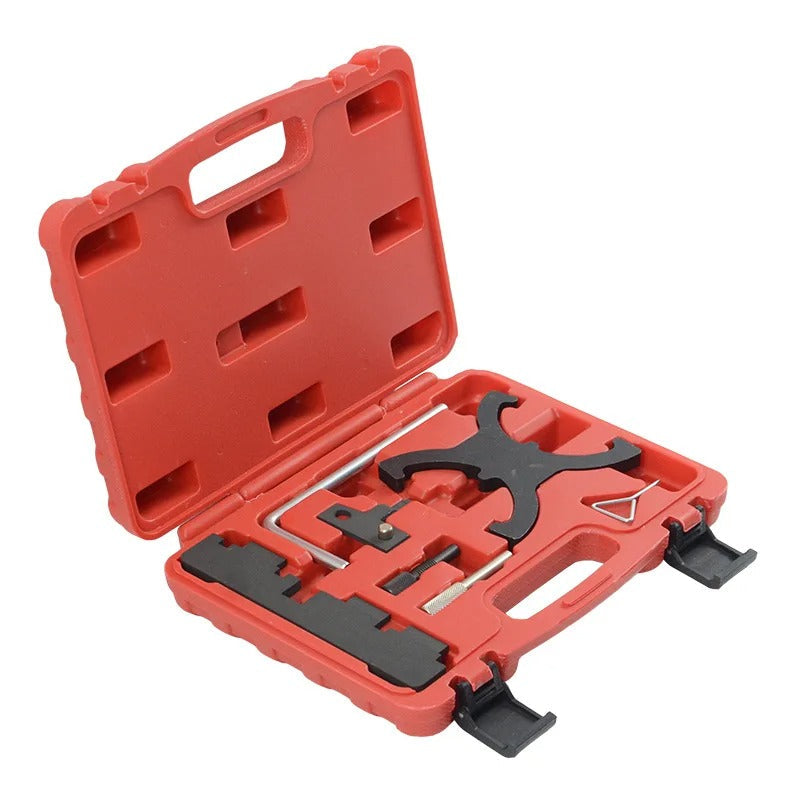 kit d'outils de calage  Alfa Romeo, Vauxhall, Opel, Chevrolet et Fiat YZ9086