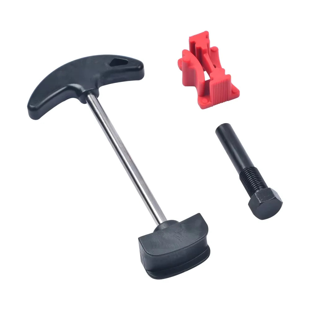 N Kit d'outils de synchronisation 1.0 1.2 1.4 TSI TFSI TGI Golf  VW Audi Skoda YZ9099