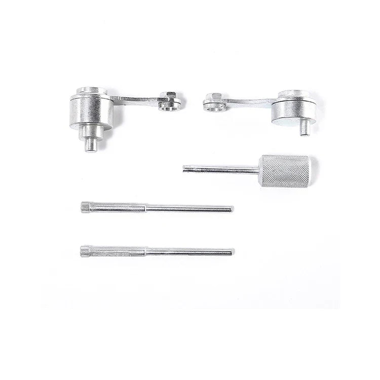 kit d'outils de calage  de moteur diesel Jaguar et Land Rover YZ9057