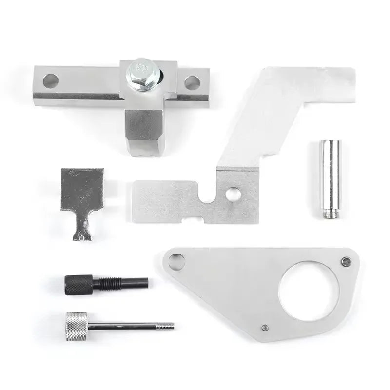 kit calage Land Rover, Jaguar 2.0 GTDI Si4, et Ford YZ9014J