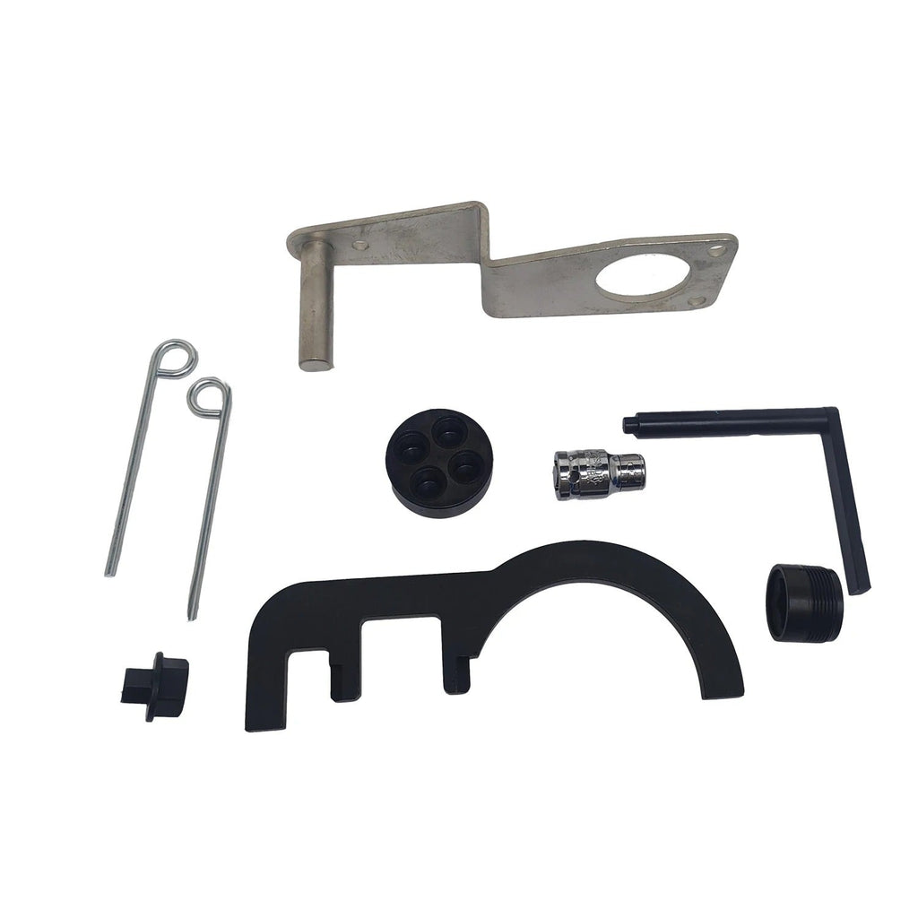Outil de calage de chaîne de distribution BMW – YZ‑9152