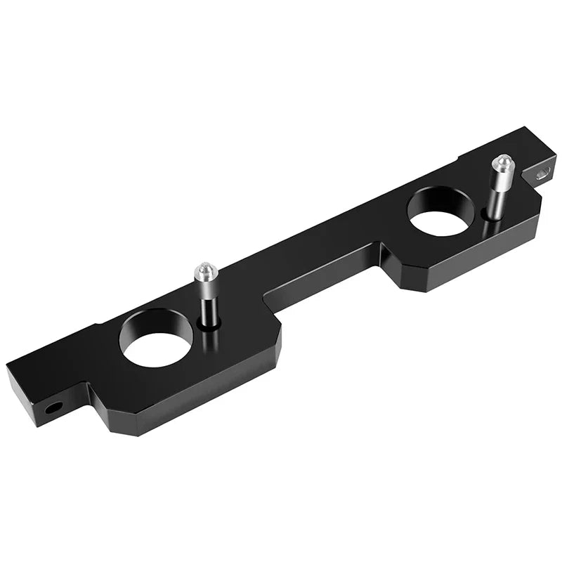 Kit professionnel d’outils de calage moteur pour BMW N20 / N26 – Modèle YZ9003