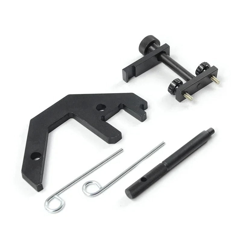 Kit calage -BMW M47 YZ9045