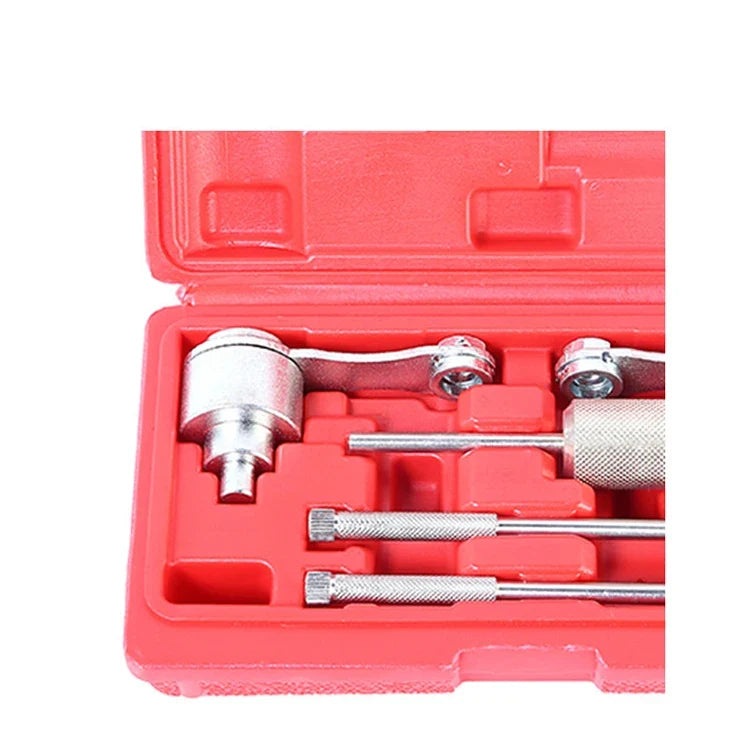 kit d'outils de calage  de moteur diesel Jaguar et Land Rover YZ9057