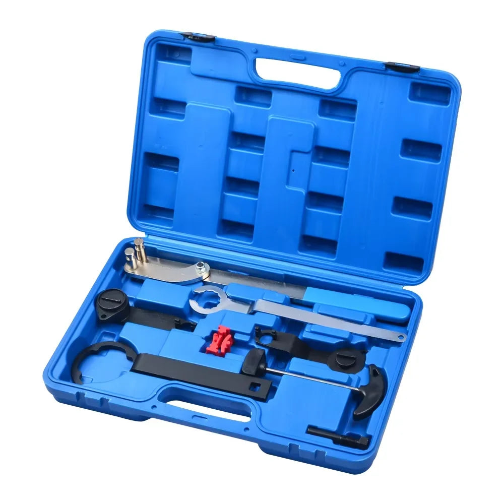 N Kit d'outils de synchronisation 1.0 1.2 1.4 TSI TFSI TGI Golf  VW Audi Skoda YZ9099