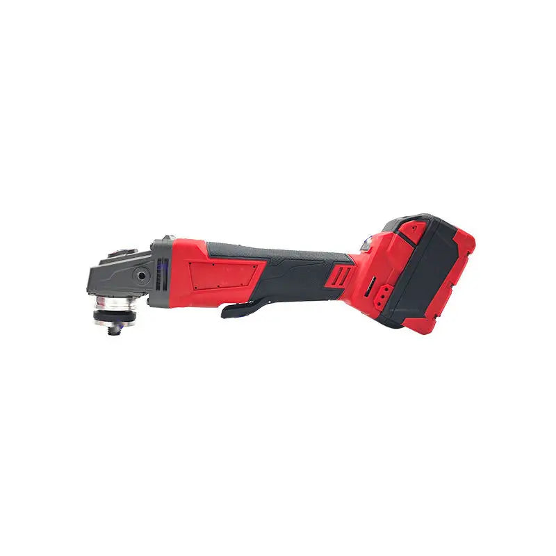 Kit professionnel 4-en-1 d’outils électroportatifs sans fil à batterie lithium KSL-033