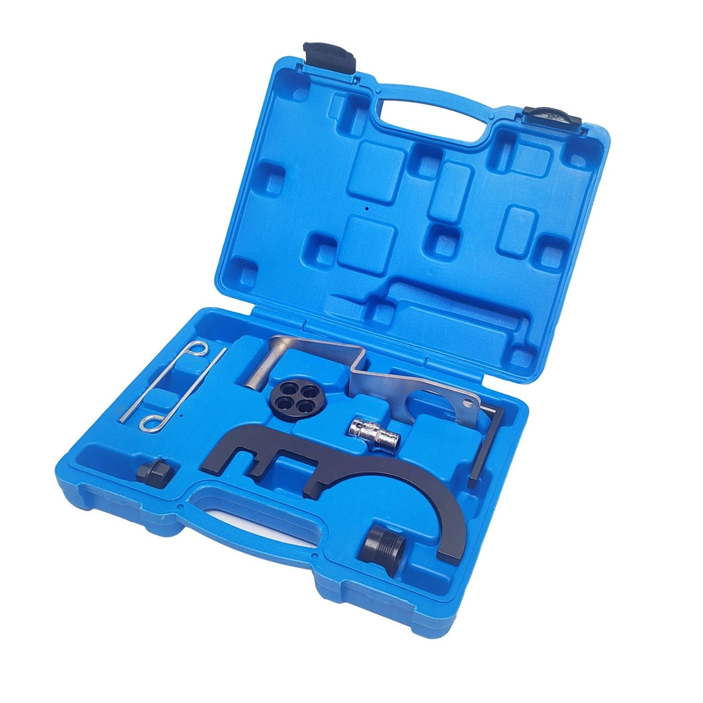 Outil de calage de chaîne de distribution BMW – YZ‑9152