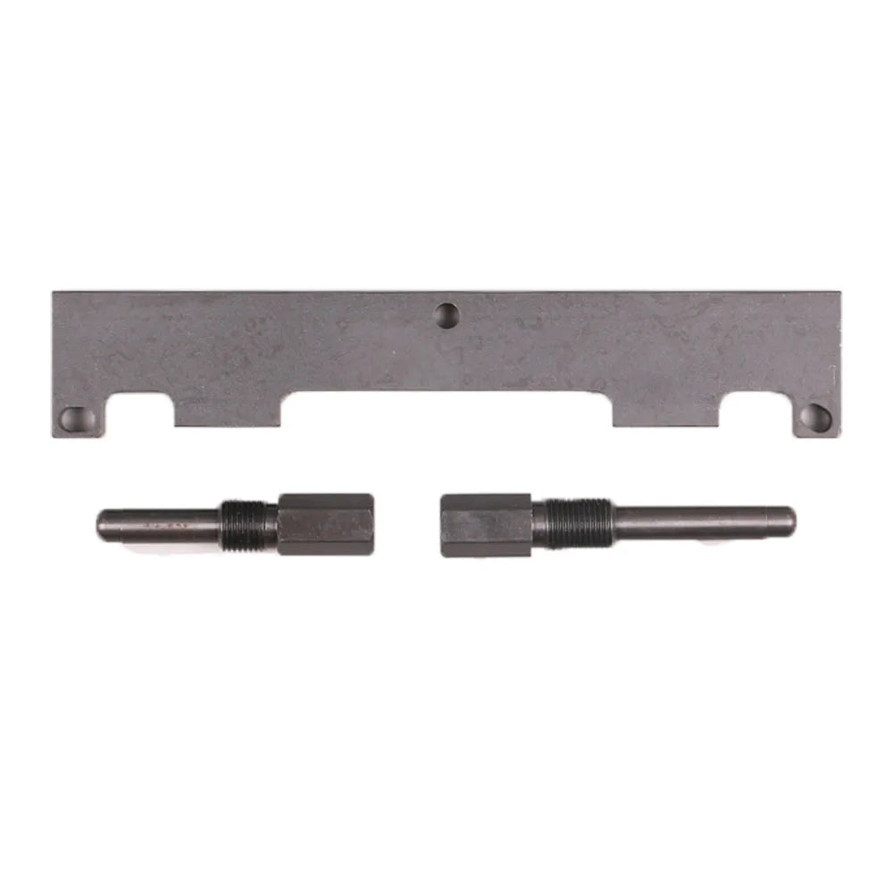 Kit de Distribution CHERY A1 / A3 / A5 / Tiggo / Eastar YZ9102