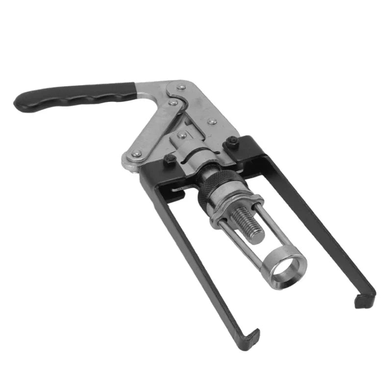 Compresseur de Ressort de Soupape YZ9012