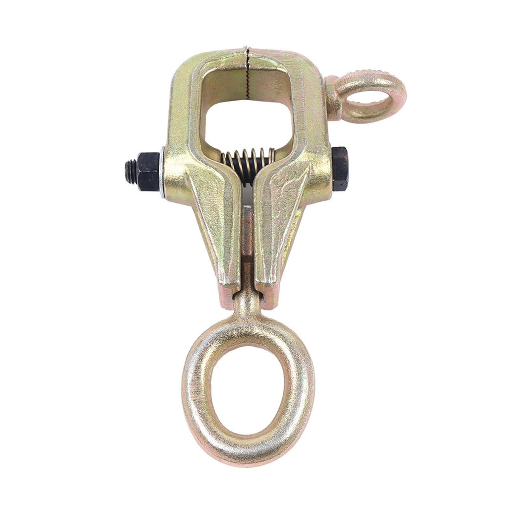 YZ-5021   PINCE DE TIRAGE CARROSSERIE 5T