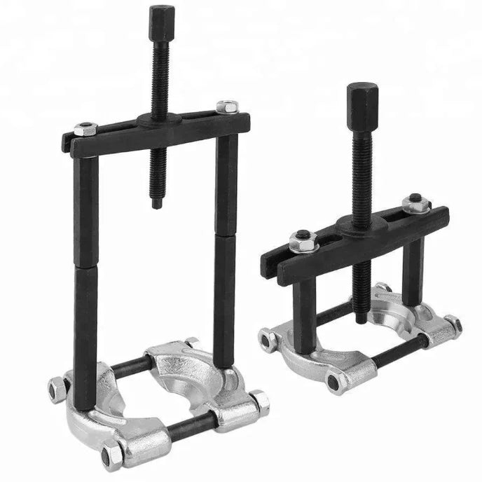 12 Pcs Bea ring Separator and Puller Set YZ6002