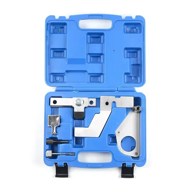 kit calage Land Rover, Jaguar 2.0 GTDI Si4, et Ford YZ9014J