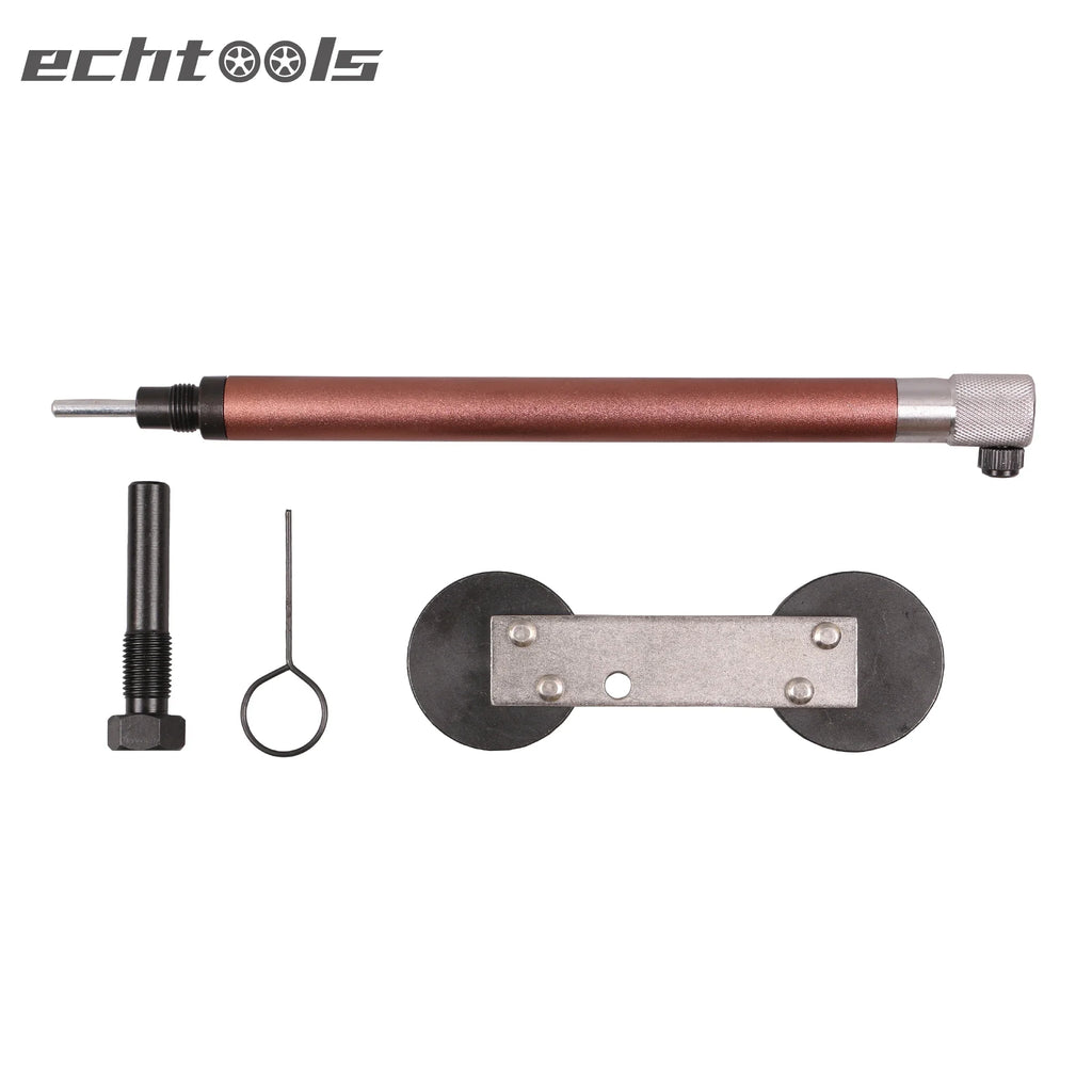 Kit de Calage Distribution FSI / TFSI YZ9037