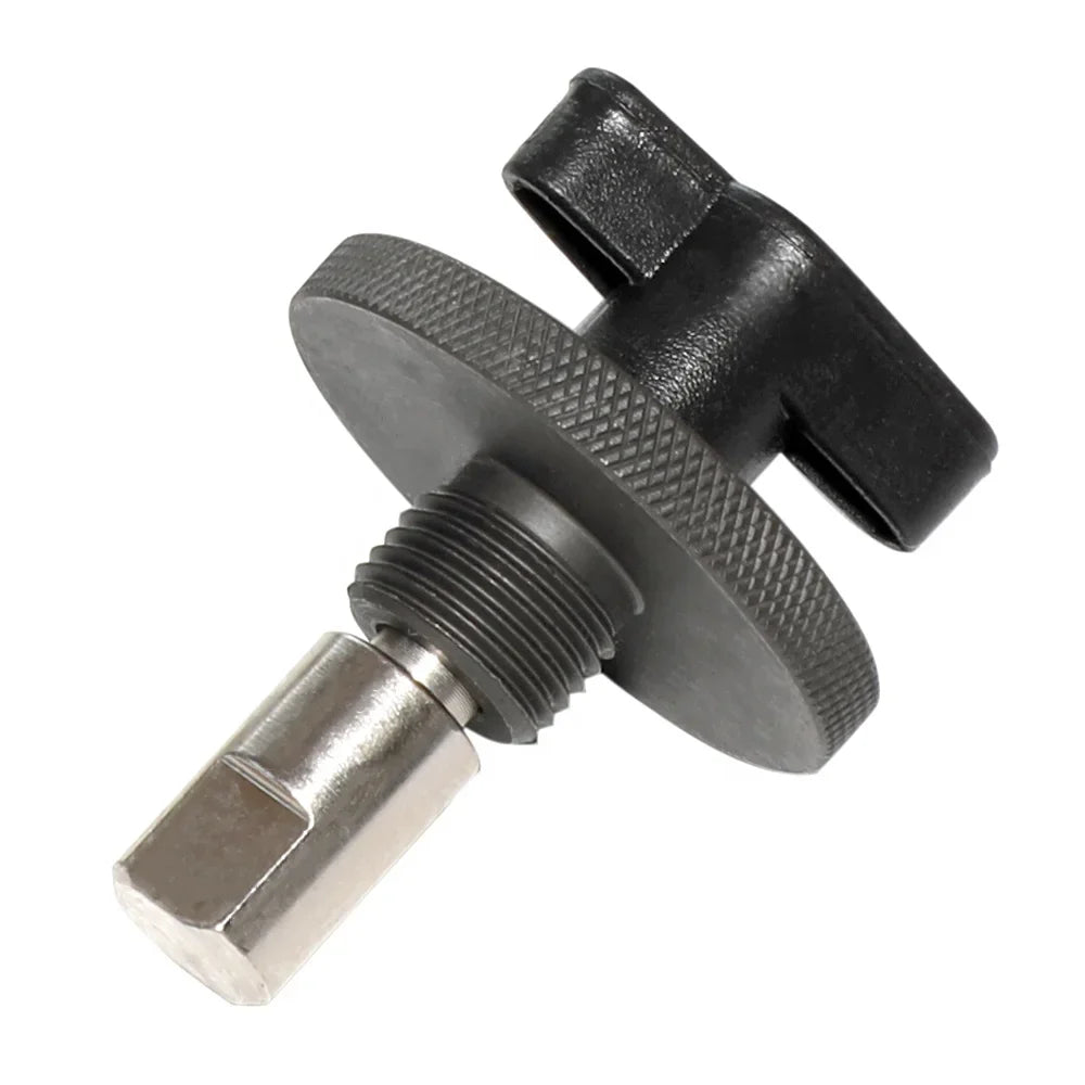 Kit professionnel d’outil de calage moteur pour Opel/Vauxhall, Suzuki, Fiat 1.3 D – Modèle WJS9014D