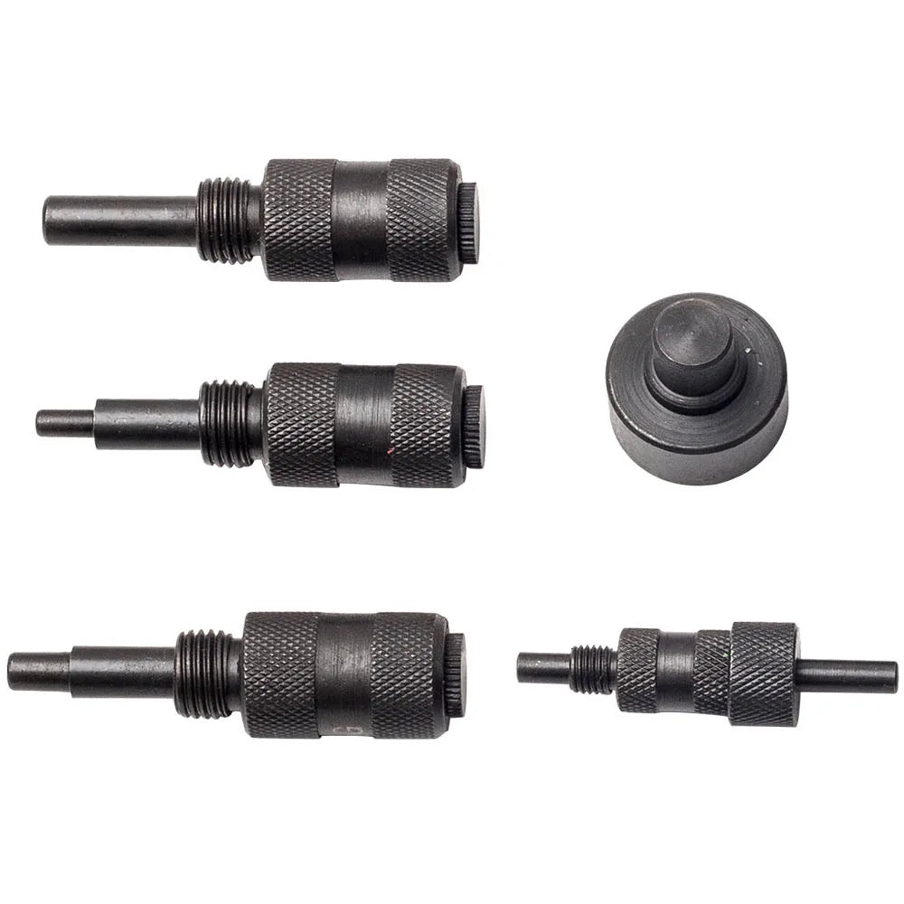 Kit professionnel de calage moteur diesel pour Land Rover – Référence YZ-9049