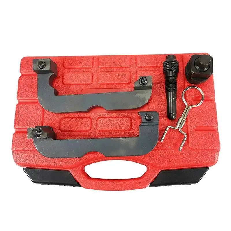 kits  pour différentes marques et modèles de véhicules Audi, Porsche, Renault, Ford YZ9029B