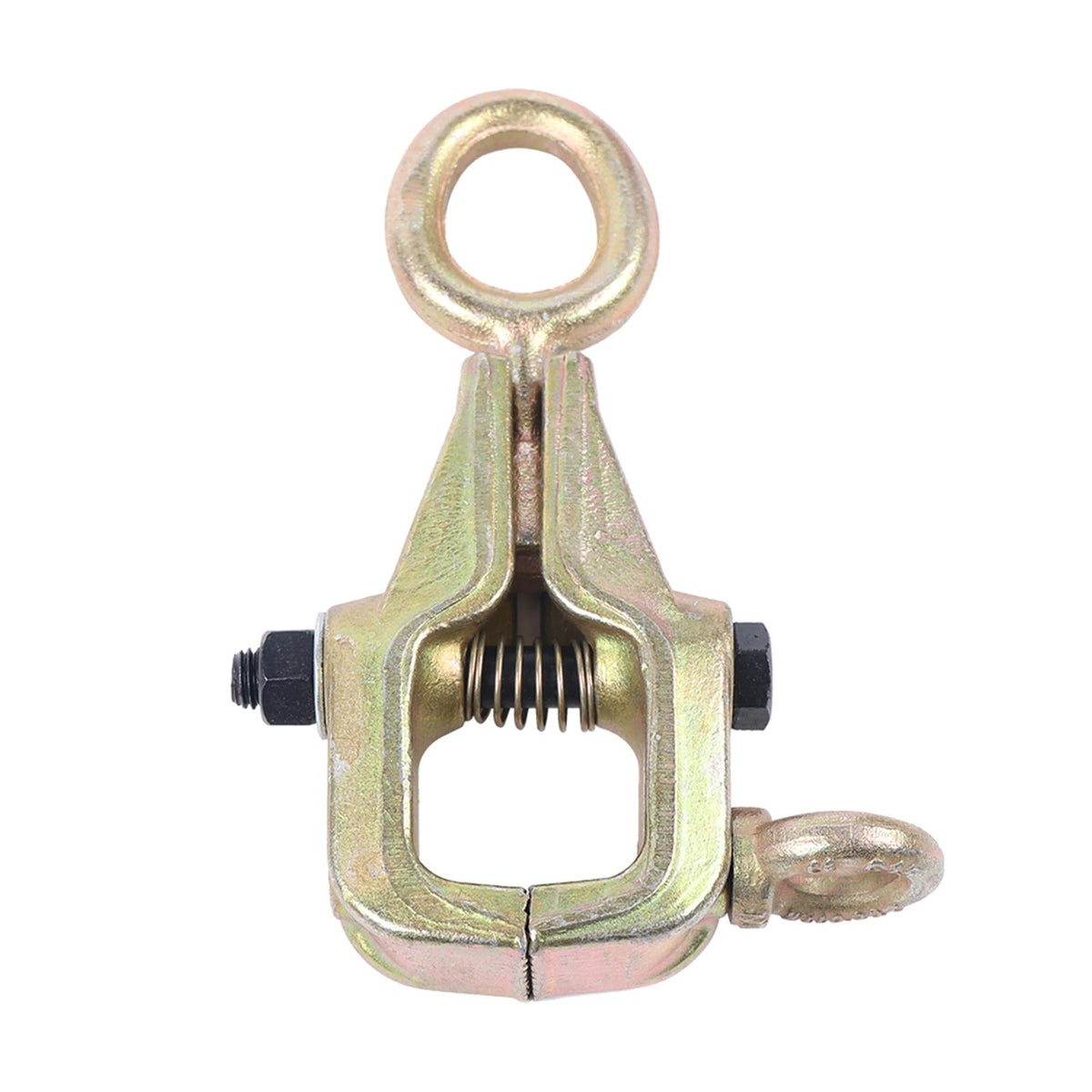 YZ-5021   PINCE DE TIRAGE CARROSSERIE 5T