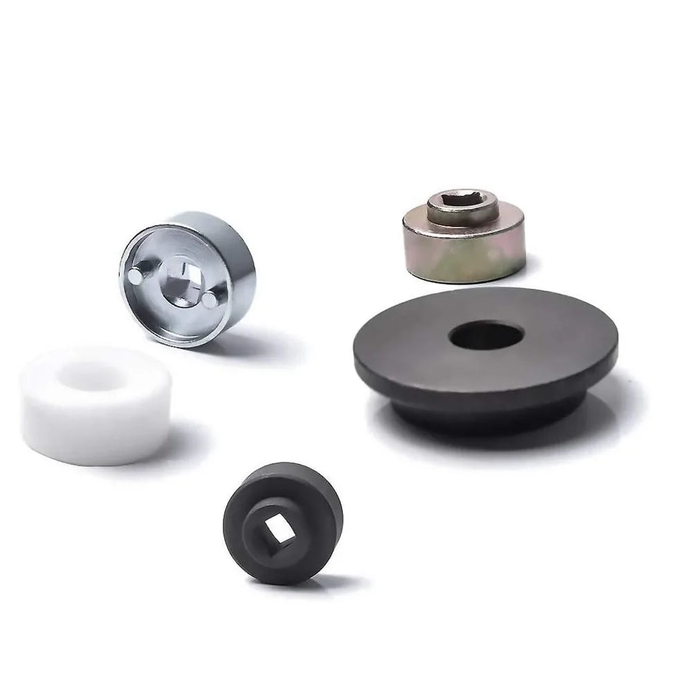 Kit de Calage Distribution Arbre à Cames pour VW Audi Seat Skoda 1.8 & 2.0 TSI / TFSI EA888 YZ9091