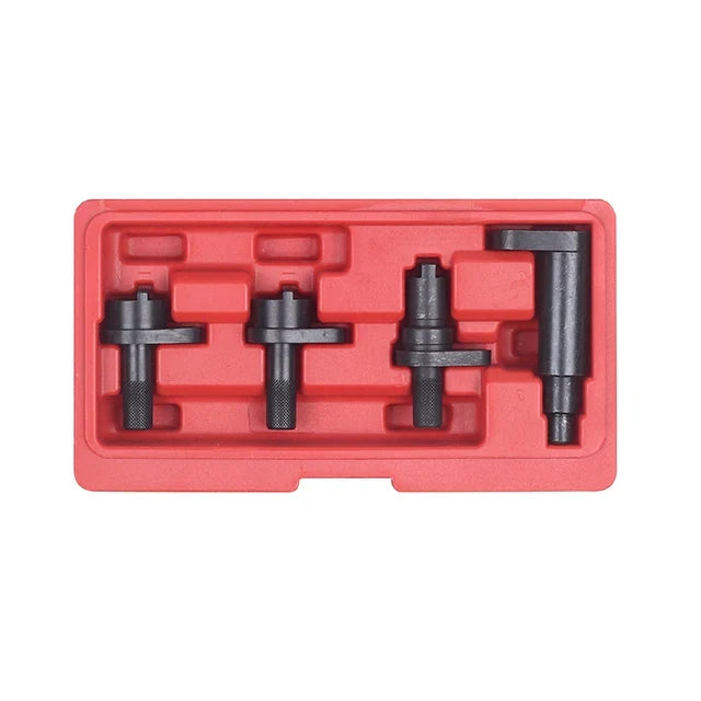 Outil professionnel de calage moteur 1.2L – Modèle YZ9004
