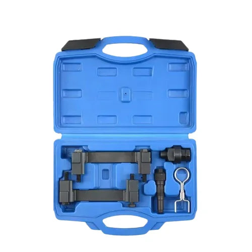 Kit de Calage Distribution Audi VW V6 V8 V10 YZ9039