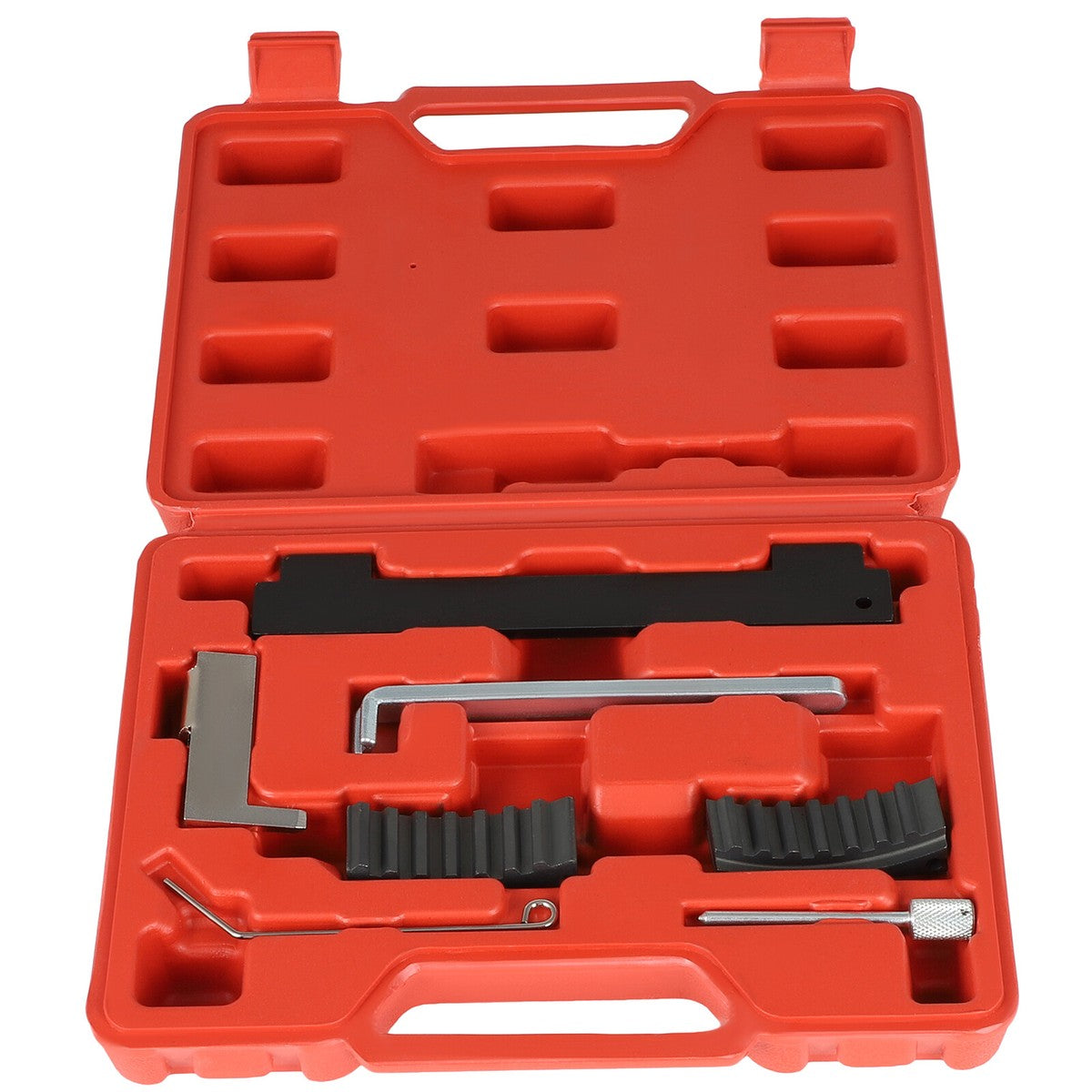 kit calge Peugeot et Citroën YZ9031