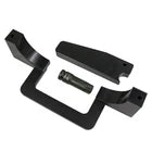 Kit professionnel d’alignement et de blocage de l’arbre à cames chaîne pour Mercedes M271 1.8 – Modèle YZ9010