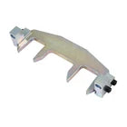 Kit professionnel d’alignement et de blocage de l’arbre à cames chaîne pour Mercedes M271 1.8 – Modèle YZ9010