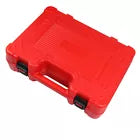 Kit professionnel d’alignement et de blocage de l’arbre à cames chaîne pour Mercedes M271 1.8 – Modèle YZ9010