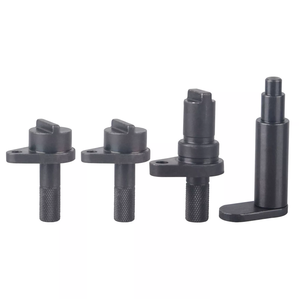KIT DE CALAGE DE 4 PCS YZ-9004