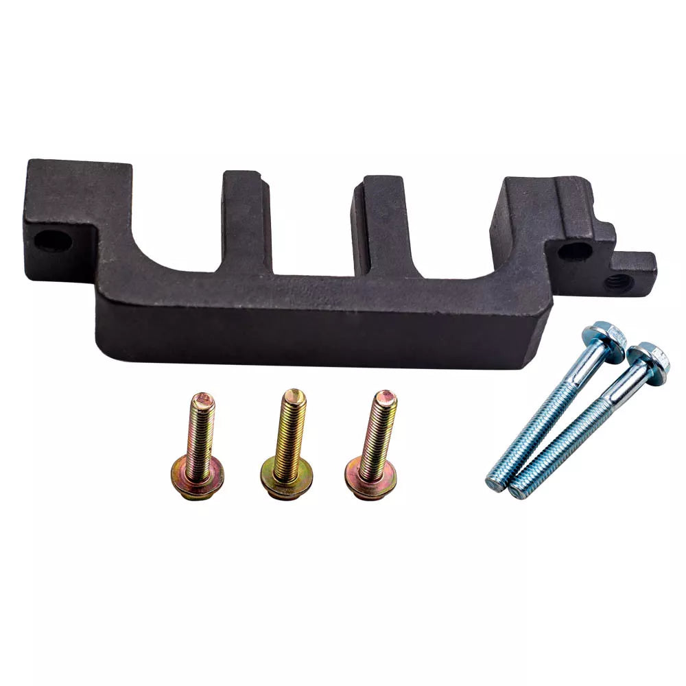 Kit Calage Distribution Compatible avec BMW 1.8 2.0 i N42 N46 YZ-9002